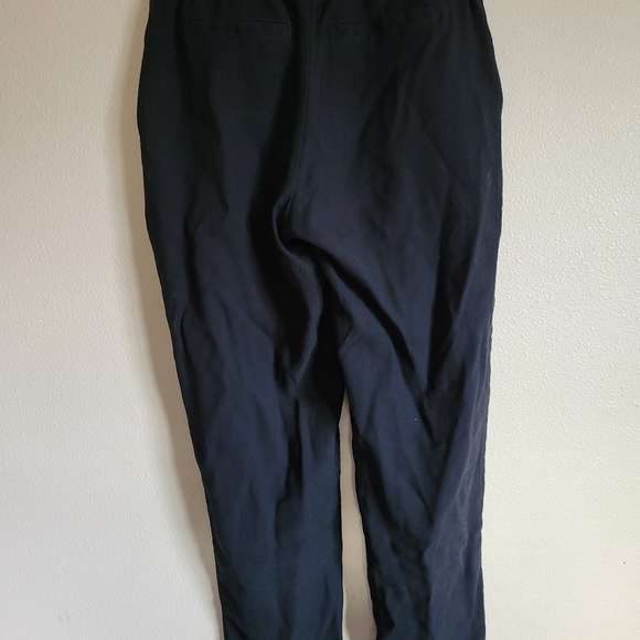 A New Day- black trousers - Picture 4 of 6